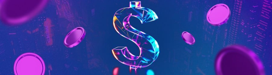 How to choose the best payment method