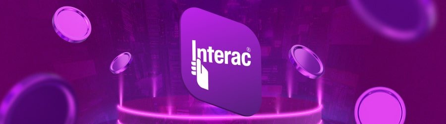 Why Choose Interac for Online Casinos?