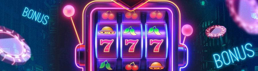 free spins no deposit casino