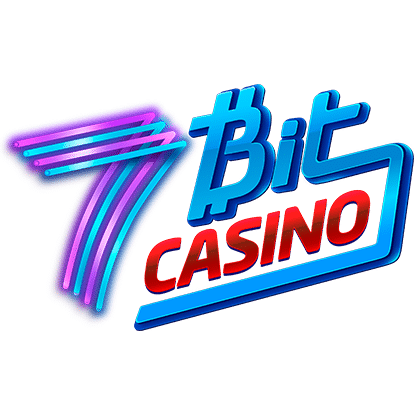 7Bit Casino