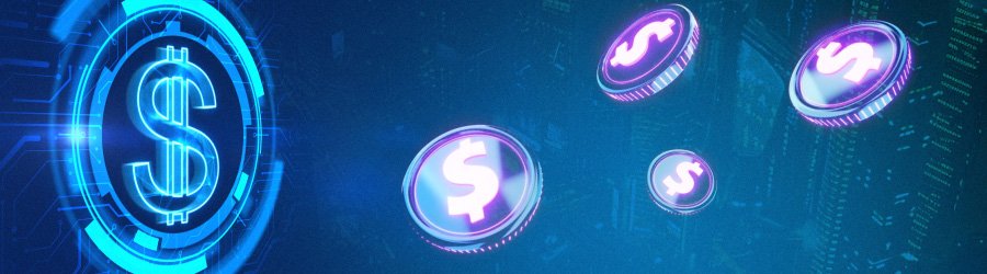 What Are High Payout Casinos?