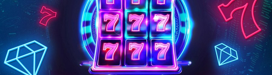 best online casino real money reviews