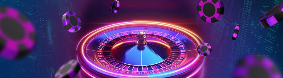 online casino canada real money reviews