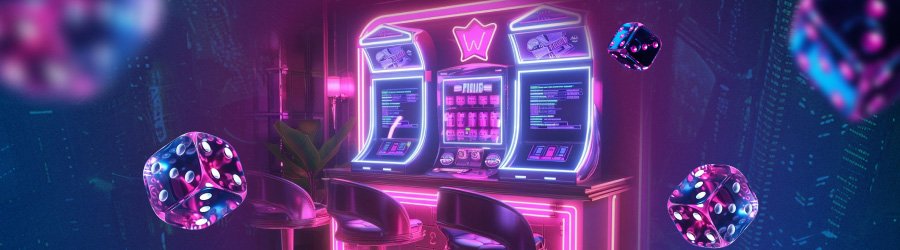 real money casino reviews