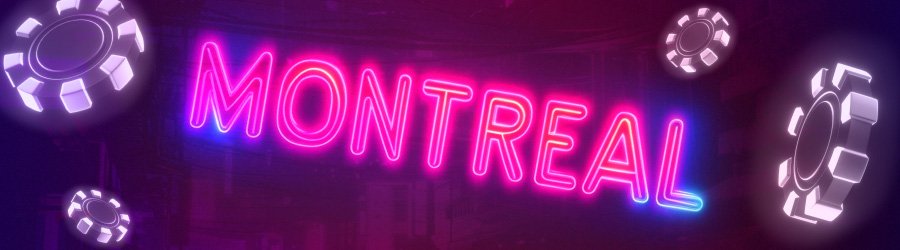 montreal online casino real money