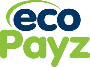 http://ecoPayz