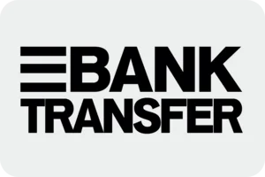 http://bank-transfer