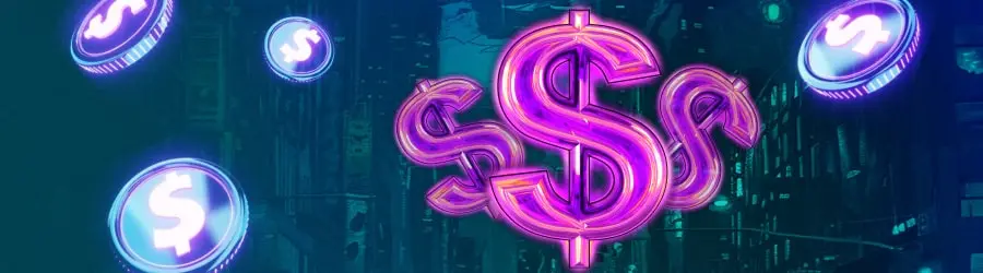 What Makes a Casino a Fast-Payout Casino