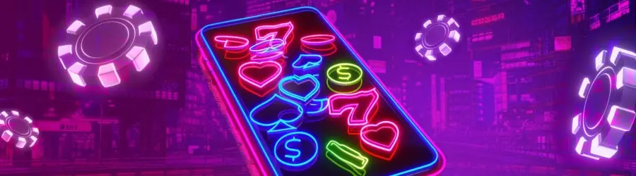 Bonuses and Promotions for Mobile Casino Players