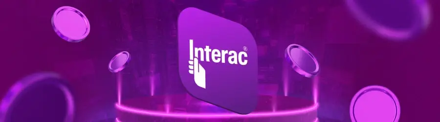 Why Choose Interac for Online Casinos?