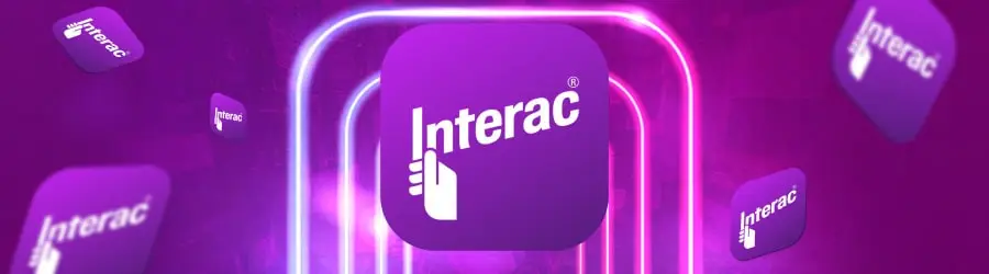 Security and Safety with Interac Transactions