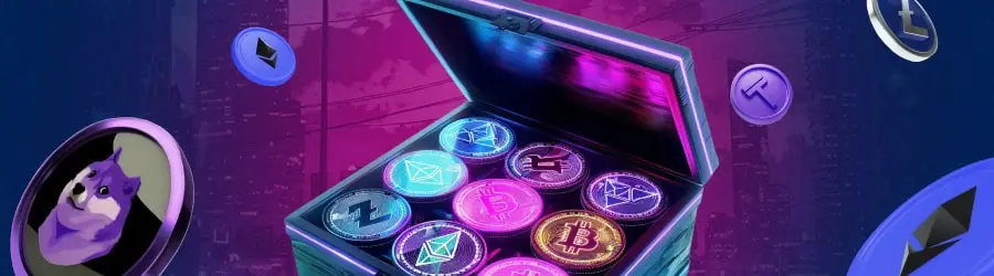 How to Cash Out Cryptocurrency Winnings at Bitcoin Casinos in Canada?