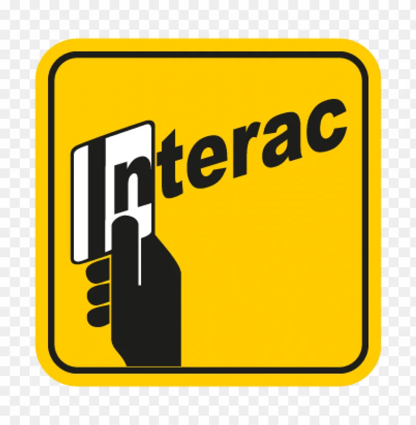 interac