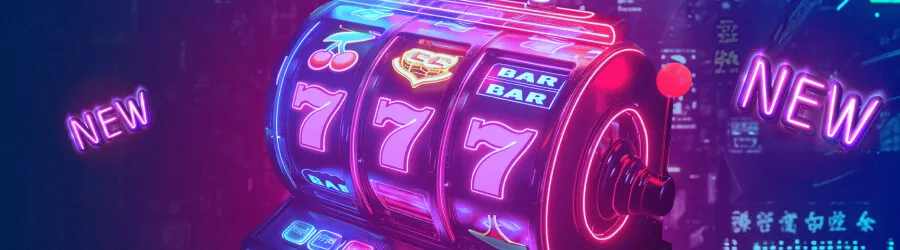 new real money online casinos