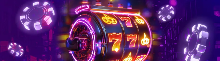 real money casino games