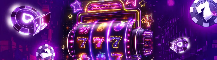 casino games for real money