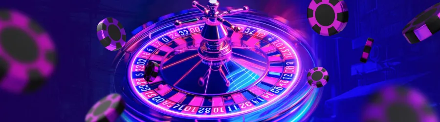 online roulette for real money