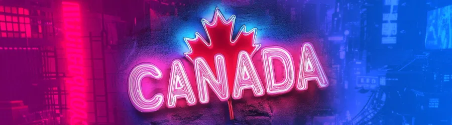 province casinos in canada