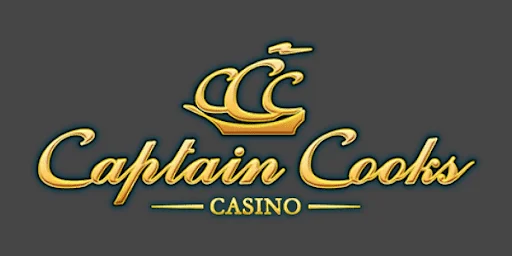 Captain Cooks Casino