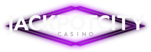 JACKPOTCITY CASINO