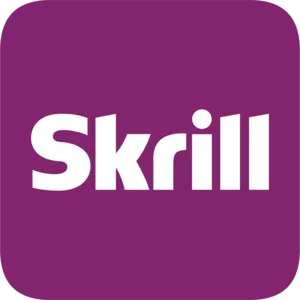 http://skrill